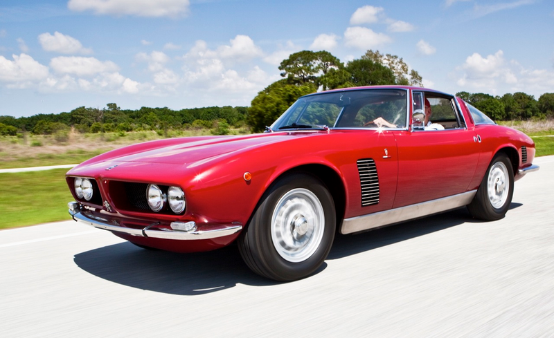 Illustration for article titled Jalopnik's Favorite Cars